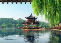 杭州免费景点都有哪些？盘点不可错过的免费游玩好去处？