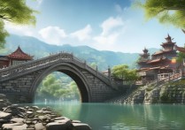 龙山景点这里隐藏着哪些不为人知的绝美秘境？揭秘龙山旅游的未知面纱！