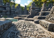 石码景点有哪些好玩的？本地人私藏小众地推荐？