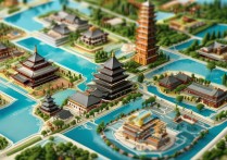 湖州旅游景点排名最新版，哪些必打卡？