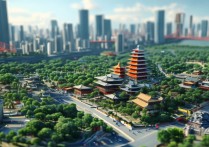 重庆达州有哪些必去的小众旅游景点推荐？