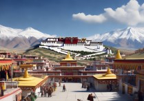 西藏主要旅游景点有哪些必打卡的？