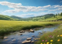 喀拉峻景点哪里最值得去？必打卡景点有哪些？