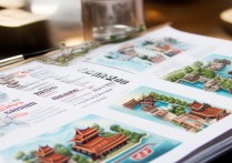 苏杭旅游攻略五日游