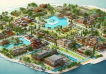 德阳周边有哪些小众又好玩的景点推荐？