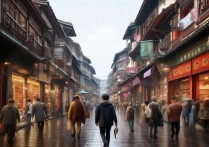 厚街有哪些免费又好玩的景点值得周末去？