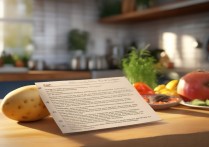 土豆怎么做好吃