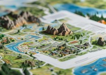 双鸭山有哪些小众又好玩的旅游景点值得打卡？