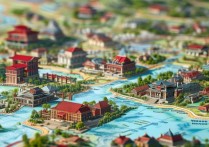 丰都县旅游景点大全有哪些必去景点和特色玩法？