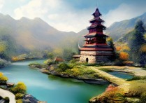 黄冈周边有哪些小众又好玩的景点值得周末去？