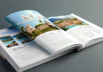 阿那亚旅游攻略