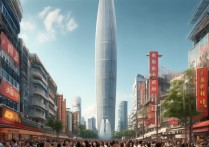 广州有哪些景点适合亲子游且门票免费？