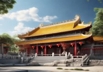 河南有哪些免费的景点值得一去？