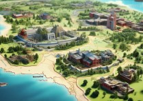 东三省旅游景点推荐，有哪些小众又值得一去的地方？