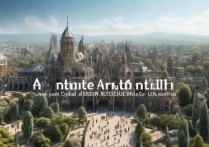 旅游景点直播，能真实还原现场体验吗？