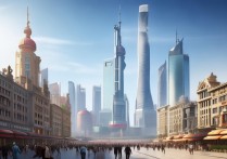 上海特色旅游景点有哪些必打卡的小众地？