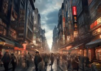 芜湖市区有哪些必打卡的小众景点？