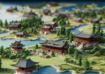 福建有哪些小众又好玩的省内旅游景点推荐？