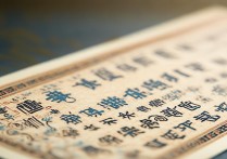 南京旅游景点门票哪里买最划算？有哪些隐藏优惠？