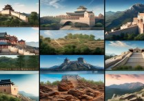 锦绣中华景点全介绍，哪些必打卡？深度游攻略有哪些？