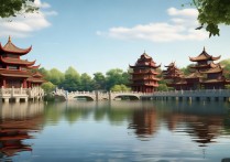 无锡有哪些免费景点值得逛？