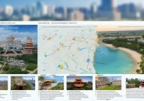 厦门自由行旅游攻略