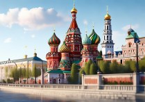 俄罗斯著名旅游景点有哪些值得一去的推荐？