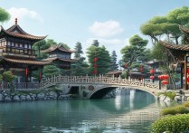 易门县有哪些小众又好玩的旅游景点值得去？