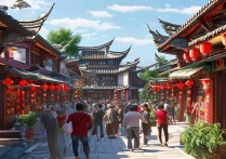 浙江诸暨有哪些小众又好玩的旅游景点值得打卡？