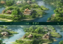 金寨景点有何独特之处？探寻红色历史与现代风貌交融的旅游秘境？