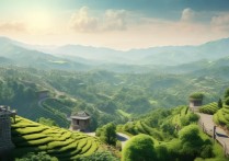 井冈山三日游必去景点有哪些？三天行程怎么安排才不踩坑？