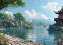 温州附近有哪些适合周末游的冷门景点？