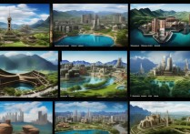 西昌十大景点有哪些？最值得去的是哪几个？