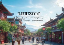 柳州玩景点有哪些必打卡的？当地人私藏路线推荐吗？