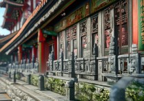 亳州旅游必去景点有哪些？推荐几个值得打卡的？