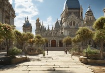 义务的景点有哪些免费值得一去的？