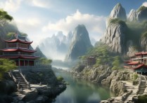 齐云山景点有哪些必打卡？小众路线怎么走？