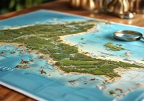 南澳岛旅游攻略