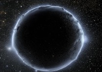 中国最黑景点曝光！游客吐槽玩不起，这些坑你踩过吗？