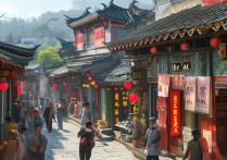 潮汕有哪些著名景点值得一去？