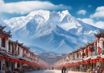 去大理必去景点有哪些？小众又值得打卡的地方推荐？