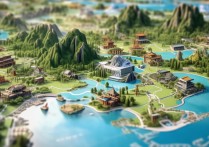 墨江旅游攻略，这些景点你都去过吗？必去攻略揭秘！