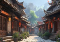 新塍古镇景点有哪些值得打卡的小众玩法？