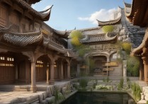 猇亭有哪些小众景点值得去？本地人私藏路线推荐