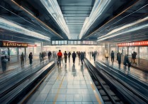 北京地铁2号线沿线有哪些必打卡景点？