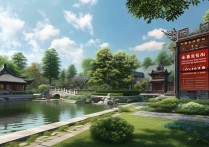 广元附近有哪些适合周末一日游的冷门景点？