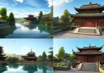 歙县景点排行榜第一名是哪个必去景点？