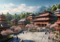 萍乡一日游必去景点有哪些？一天玩转萍乡攻略推荐。