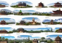 酉阳旅游景点大全集，哪些小众景点值得去？