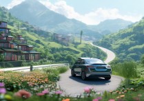 山东自驾游必去景点有哪些？省内路线怎么规划才好玩？